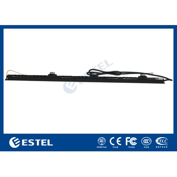 Customized Telecom Power Distribution Unit for Data Center 380VAC Input