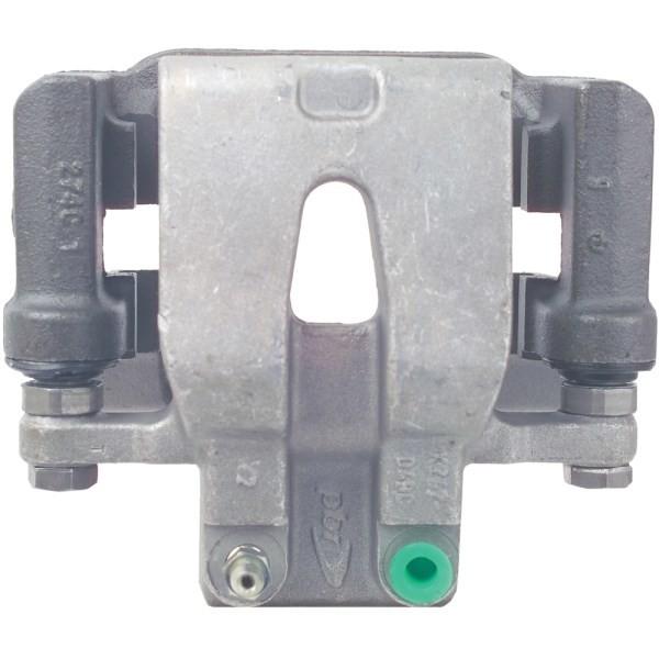 CHRYSLER Auto Parts Vehicle Brake Caliper 18B4970 18B4971 OEM 5142563AA 5142562AA