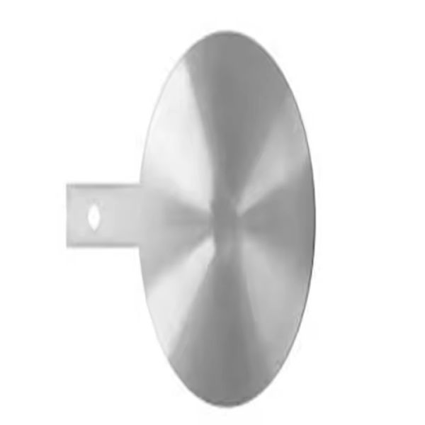 Carbon Steel Forged Flange Socket Weld ASME B16.5 150# Raised Face
