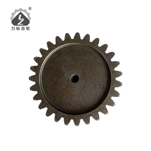 Assemblée de vitesse de l'oscillation EC210 de Planetary Gear Carrier PC200 6 d'excavatrice de Volvo 210