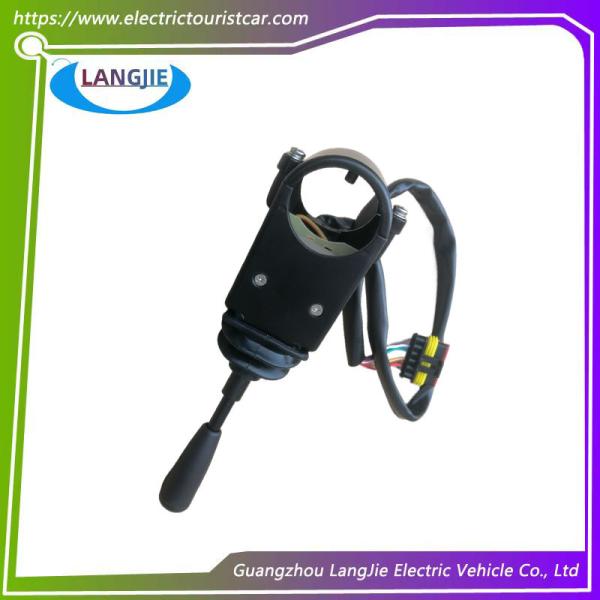 Производитель Самый продаваемый комбинированный переключатель для подвесных деталей транспортных средств EXCAR