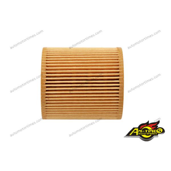 High Performance Auto Oil Filters For BMW 2 Convertible F23 11 42 7 640 862