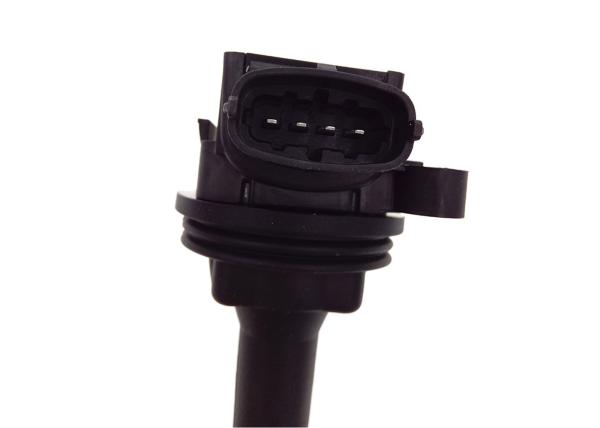 Multi Application Volvo S60 Ignition Coil , Volvo V70 Ignition Coil 30713416 9125601