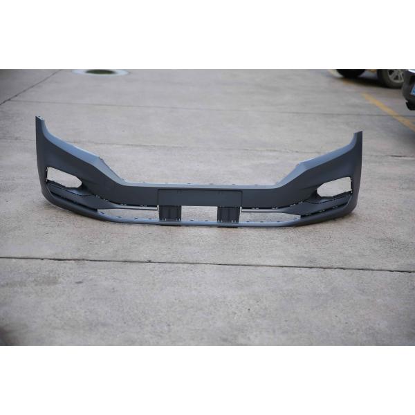 2019 2020 Volkswagen Passat Front Bumper Replacement Automotive Body Parts 3GB 807 217