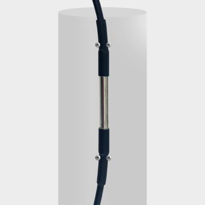 SAMYON FBG Fiber Bragg Grating Temperature Sensor Stainless Steel package