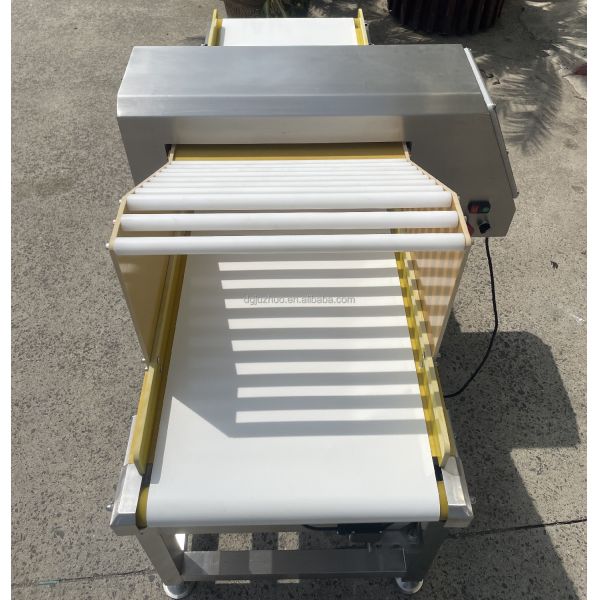Digital Industrial X Ray Metal Detector Steel Inspection Screening System JZD-366