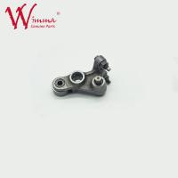Motorcycle Rocker Arm and Camshaft  Motorcycle Rocker Arm Assembly NMAX Wholesale