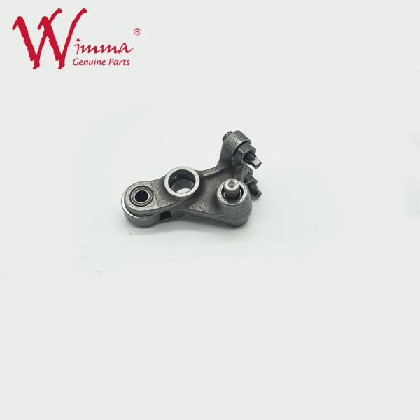 Motorcycle Rocker Arm and Camshaft  Motorcycle Rocker Arm Assembly NMAX Wholesale
