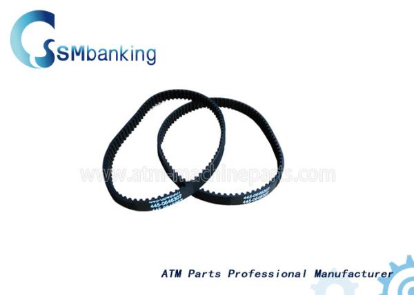 Good Price 4450646307 NCR Double Pick Module 3MR-252 Drive Belt ATM Parts 445-0646307