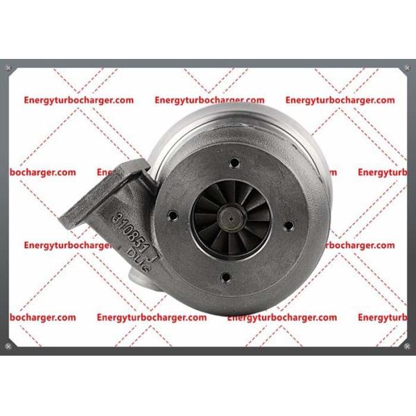 65091007197 65091007060 HX35 Turbocharger 539679 3591461 3593185 3539678 65.09100-7197 Daewoo Excavator DB58