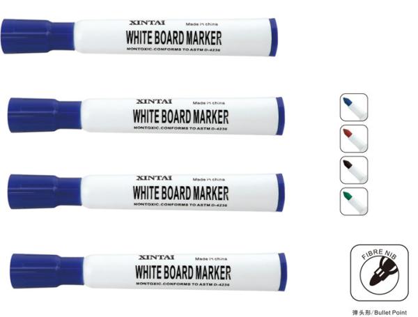 expo whiteboard marker,high quality whiteboard pen,expo whiteboard pen