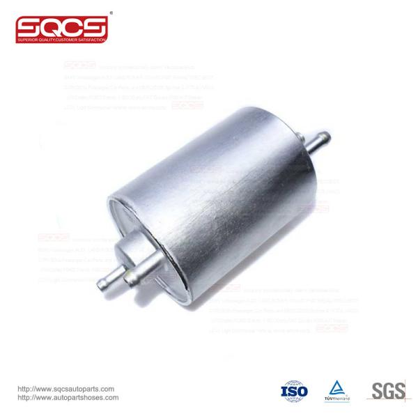 OE NO. 0024773101 Automobiles Mercedes-Benz Filtre à carburant pour moteur Pièces détachées