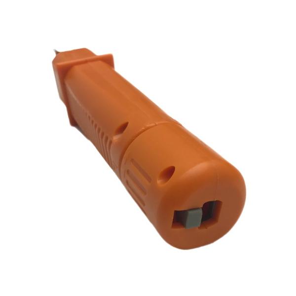 110/88 типов аксессуары 18* 3.5км кабеля сети для РДЖ45 Кейстоне Джек 110/88