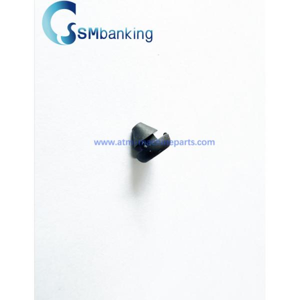 Диболд Буфер нагрузки Высокое качество Самый продаваемый Новый Оригинальный Безопасный