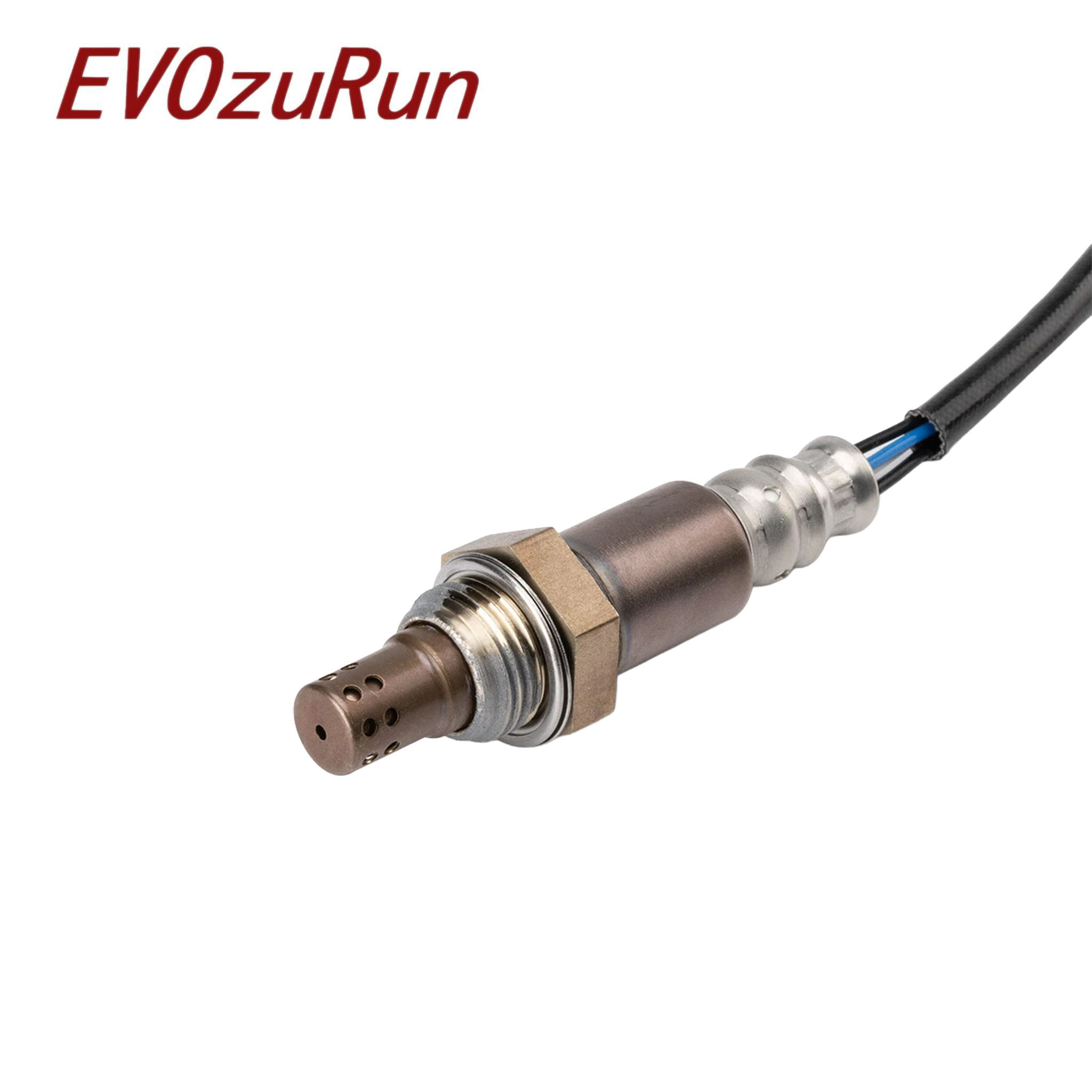 Wholesale Lambda Probe O2 Sensor 59C-8592A-00-00 for Yamaha Motor Replacement Part Factory Direct