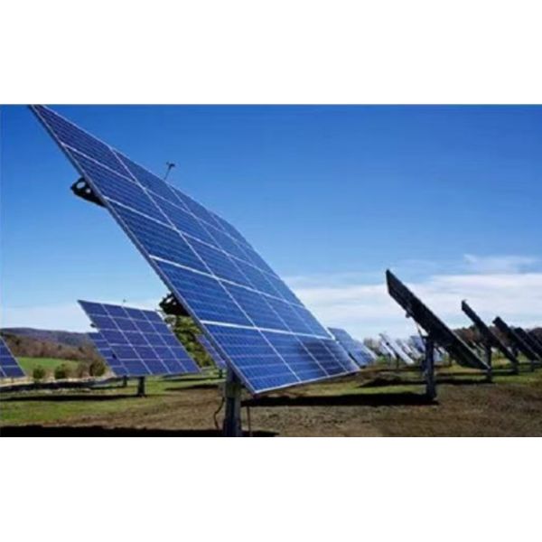 5-10Kw Solar Grid System 5 Hectare Solar Sprinkler Irrigation System 5Kw on Grid Solar Power System Buy for Home