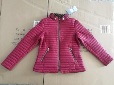 Valuable Feedback Pre Shipment Inspection For Vacuum Cleaner