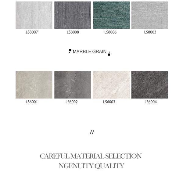 Горячие панели стены облицовки древесины угля зерна древесины доказательства огня и насекомого продажи бамбуковые