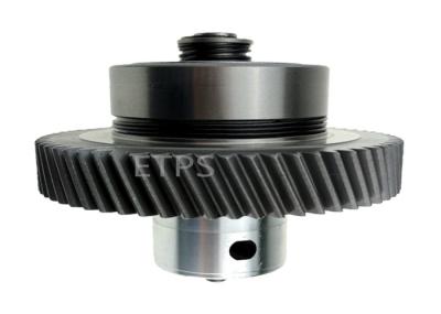 Bomba de óleo de motor de aplicação automotiva para U5MK8267 165026270 140166250 Perkins
