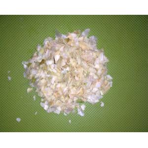 Onion Flakes