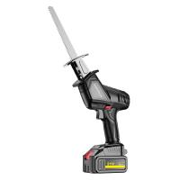 Máquina de escavadeira usada Volvo Diggers EC500 Excavator para Arquitetura