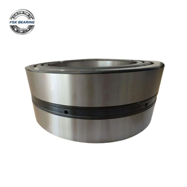Double Outer Race 565920 Tapered Roller Bearing 220.66 *314.32*115.89 mm Two Row