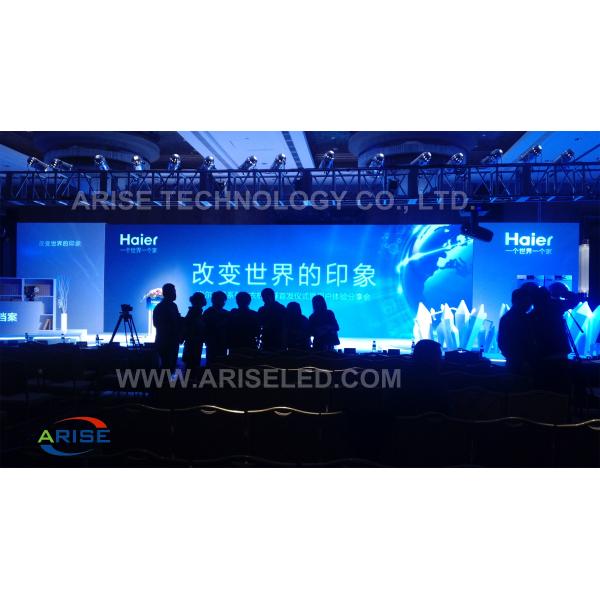 Indoor die cast rental led 500mmx1000 P4.81 ,P5.95,P6.94 Indoor Rental LED Display,ARISELE