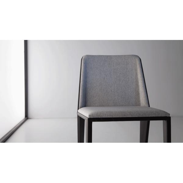 Durable Frozen Dining Chair / Comfortable Disney Frozen Table And Chairs