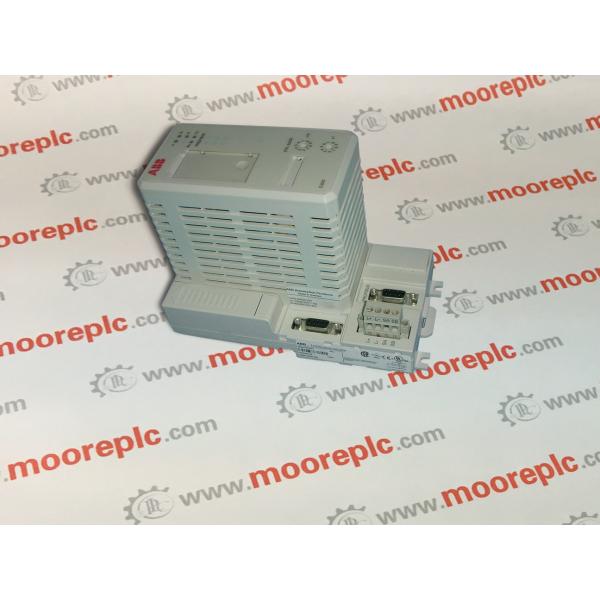 ABBモジュールDSQC503 3HAC12928-1 ABB DSQC503 3HAC129281の軸線コンピュータ カード新版