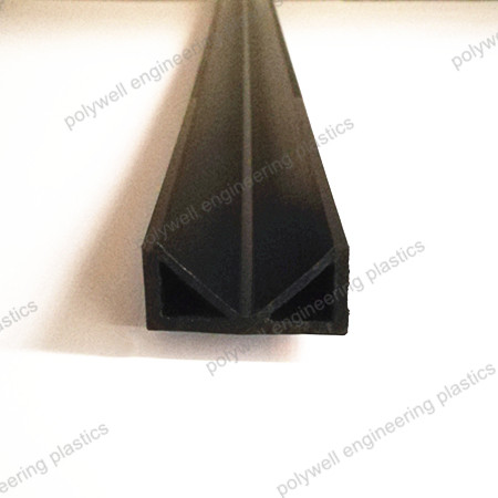 Ориентированная на заказчика термальная лента барьера для изолированных оконных рам сломанного моста алюминиевых