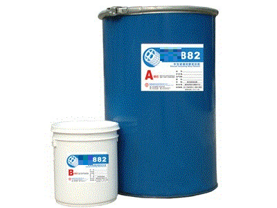 Double Glazing Silicone Sealant For Processing Insulating Glass