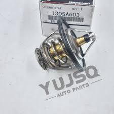 1305A603 THERMOSTAT for MITSUBISHI coolingsystem aftermarket