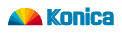 355002232 / 3550 02232 Konica R1/R2 minilab Worm gear (Left)