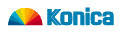385002407B Konica minilab roller made of rubber China made new