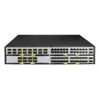 CE8861 4C EI B Huawei CE8800 Data Center Switches With Good Price