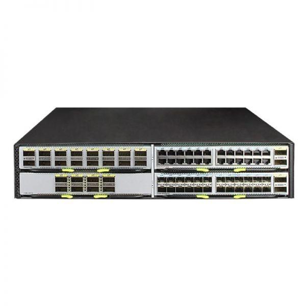 CE8861 4C EI F - Huawei CE8800 Data Center Switches in stock with good price