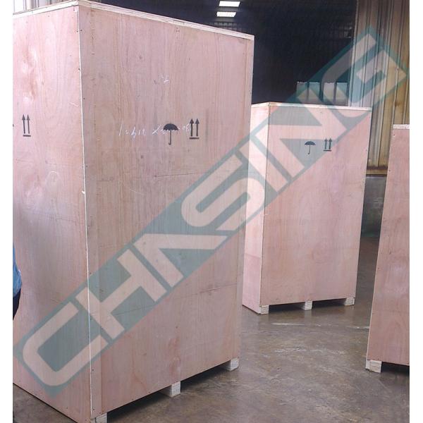 1000L / Машина SS316 водоросли RO часа промышленная