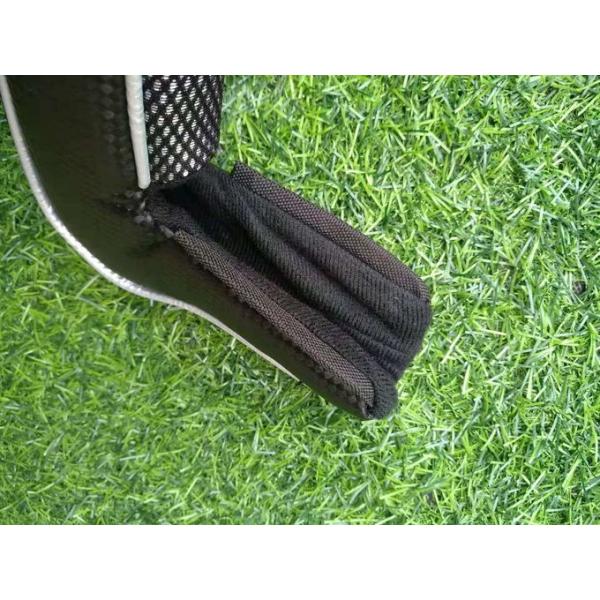 club covers , Golf headcover , golf headcover , putter headcover ,  headcover