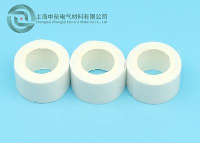 Self Adhesive Silicone Pipe Repair Tape Flexible Self Fusing Silicone Tape High Temperature