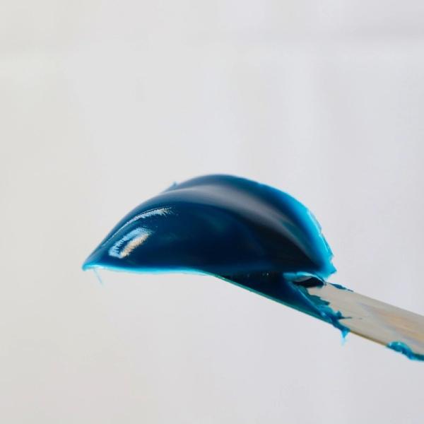 High Temp Grease Food Grade Lithium Complex Graphite Paste with NSF Certification