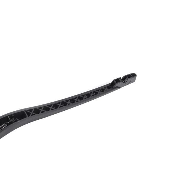 Womala Rear Wiper Arm 31333470 For XC90 2003-2014