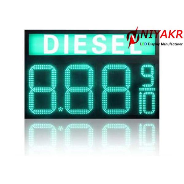 Приведенные бензоколонкой шкафы холоднокатаной стали доски цены бензозаправочной колонки дисплея газовой цены