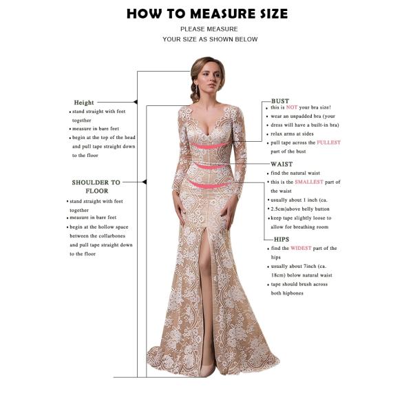 Sequin Strapless Arabic Long Mermaid Wedding Dress Red Color Customized Size