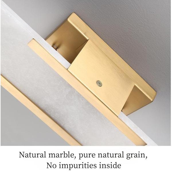 Стены предпосылки ТВ комнаты прожития лампы стены столба лампа крылечка лестницы современной мраморной творческая светлая роскошная