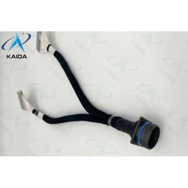 KAIDA  HOLDING LIMITED