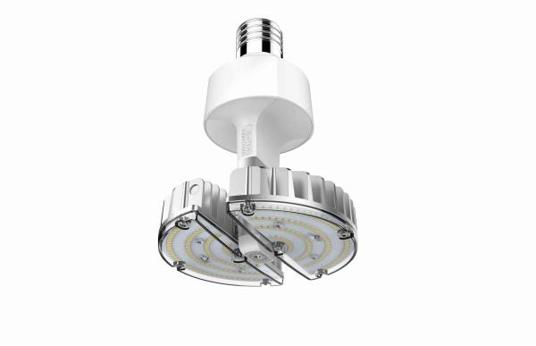 LED High Bay Light 50W LED Corn Light / LED Industrial High Bay Light IP40