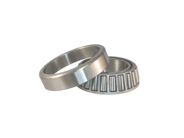 Transmission Gantry Tapered Roller Bearing V1 V2 Vibration ABEC-1 30213