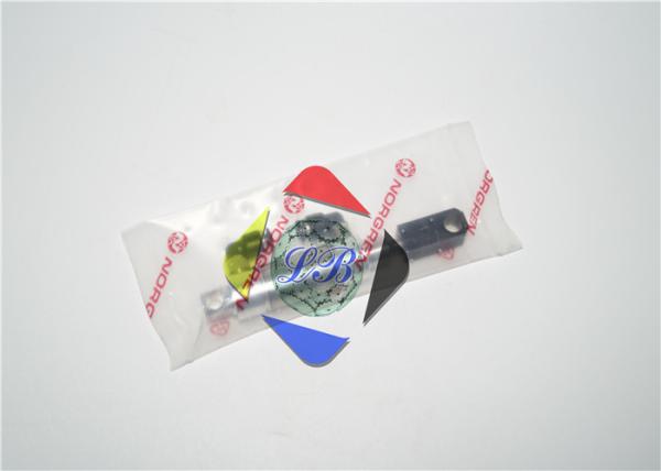 L2.334.030/03 HD Pneumatic cylinder D16 H10 Original Spare parts for offset printing machine