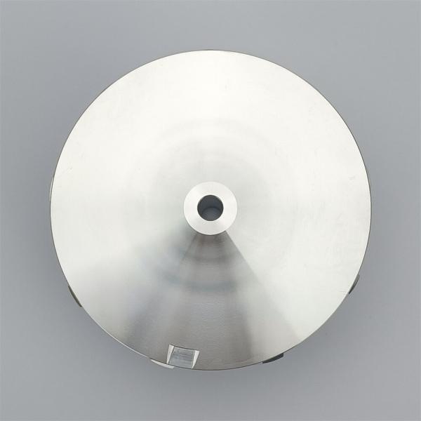 Билет турбокомпрессор колесо для G35 G35-1050 68.07/84.44 мм турбокомпрессор 880695-5002s