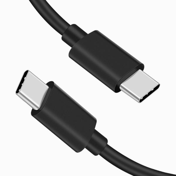3A   Data Line Usb Type C Pd Cable Phone Fast Charger  strong connection